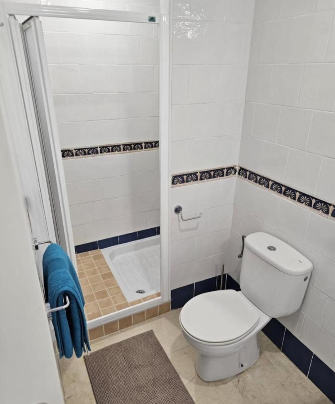 La Victoria Apartament,Jumilla Ii, 2 Bedrooms, 2 Bathrooms And Beautiful Swimming Pool Dehesa de Campoamor  エクステリア 写真
