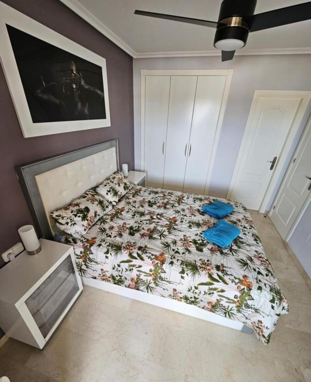 La Victoria Apartament,Jumilla Ii, 2 Bedrooms, 2 Bathrooms And Beautiful Swimming Pool Dehesa de Campoamor  エクステリア 写真