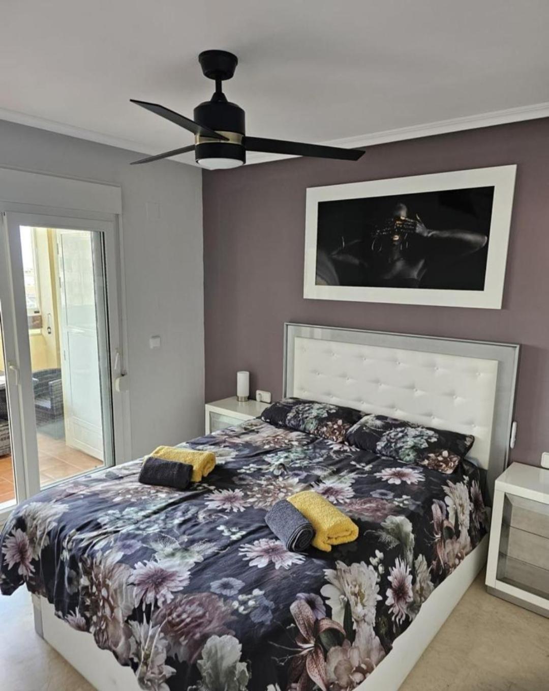 La Victoria Apartament,Jumilla Ii, 2 Bedrooms, 2 Bathrooms And Beautiful Swimming Pool Dehesa de Campoamor  エクステリア 写真